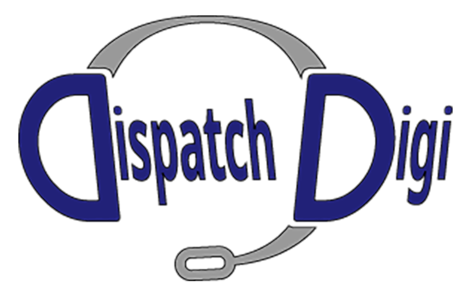 Dispatch Digital Systems